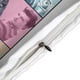 thumbnail image 4 of Jo Hutcherson Bedding Set Duvet Cover Comfortable and Lightweight Cartoon Bedding3 Piece (case), 4 of 5
