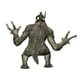 thumbnail image 2 of Adorno navideño Hallmark Keepsake 2023 de Star Wars Boba Fett, 2 of 2