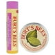 thumbnail image 2 of Set de Regalo Burts Bees Sorpresa de Primavera, 2 of 3