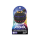 thumbnail image 2 of Mesa hasbro gaming atomix negro, 2 of 3