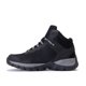 thumbnail image 2 of Zapatilla Outdoor Mujer Gaia Negro 40, 2 of 3