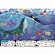 thumbnail image 2 of Busca en el libro gigante. Animales del mar, 2 of 4
