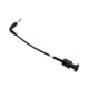 thumbnail image 1 of Cable de Estrangulación para Carburador de Motocicleta 27421-99C 27490-04 para CV40 (Cable de estrangulación), 1 of 3