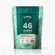 thumbnail image 1 of Coffee 46 Hundred Café molido Antigua Guatemala 311 g, 1 of 9