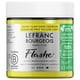 thumbnail image 1 of Pintura Lefranc Bourgeois 75 ml Amarillo Claro Libre de Cadmio (Vinilo Bio‑basado), 1 of 6