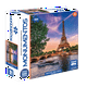 thumbnail image 1 of Puzzle Torre Eiffel (500 Piezas) - Toyng, 1 of 2