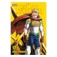 thumbnail image 1 of Manga My Hero Academia 17, 1 of 2
