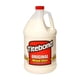 thumbnail image 1 of Pegamento para Madera - Cola Fria profesional - Wood Glue, 1 of 3