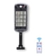 thumbnail image 2 of Focos Solar Exterior Luz Led Lampara Sensor Movimiento 144, 2 of 3