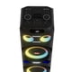 thumbnail image 5 of Parlante Blik-Lightup800 Bluetooth Blik, 5 of 7