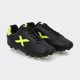 thumbnail image 2 of Zapatos De Futbol Classic Md Adulto, 2 of 5