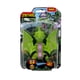 thumbnail image 2 of Juguete Stretcherz Stretch Squad dinosaurio, producto surtido, 1 un, 2 of 3