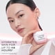 thumbnail image 3 of Crema facial hidratante Hydra Zen de Lancôme, 50 ml, 3 of 8