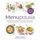 thumbnail image 1 of Menupausia de Editorial Obelisco, 1 of 7