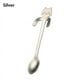 thumbnail image 1 of 1pc Cute Cat Spoons Flatware Coffee Drinking Tools Kitchen Gadget, 1 of 4