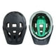 thumbnail image 5 of Casco Lazer Jackal Kineticore Ce-cpsc Matte Light Blue S, 5 of 5