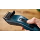 thumbnail image 5 of Cortadora Pelo Cabello Philips Hc3505/15 Cuchilla Acero Inox, 5 of 6