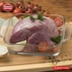 thumbnail image 3 of Posta Rosada de Cerdo, 900 g, 3 of 4