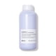 thumbnail image 1 of Acondicionador Essential Love Smoothing 1000 ml, 1 of 2