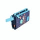 thumbnail image 2 of Estuche Ultra / Air Game – Torre, 2 of 3