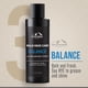 thumbnail image 5 of Paquete de 4 pasos para Bald Head Care de la marca Mountaineer, totalmente natural, 5 of 9
