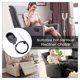 thumbnail image 5 of Piezas de repuesto para sillones reclinables Baridwon para Ashley & More, 5 of 7