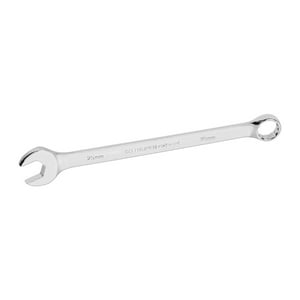 Truper - Llave Punta Corona Expert 25Mm