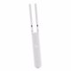 thumbnail image 3 of Punto de Acceso Inalámbrico Ubiquiti Unifi AC Mesh PoE blanco, 3 of 6