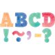 thumbnail image 1 of Recursos magnéticos sobre letras y números creados por el maestro TCR77360, 1 of 2