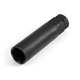 thumbnail image 1 of Llave de seguridad Steelman Pro 45/64" de 6 estrías para tuerca de rueda, 1 of 4