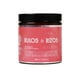 thumbnail image 1 of Mascara Rulos y Rizos Marina Vital 500 ml, 1 of 2