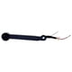 thumbnail image 3 of RC DRONE QUADCOPTER PIEZAS PIEZAS PIEZAS JUGUETES DE CONTROL REMOTO PARA SG908 PIEZAS ARMO TRASERO B, 3 of 5