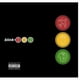 thumbnail image 1 of LP Universal Music Group – Take Off Your Pants And Jacket, 1 of 3