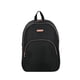 thumbnail image 1 of Mochila Notebook Xtrem Kansas 6XT Negro/Rose Gold 15", 1 of 11
