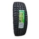 thumbnail image 3 of NEUMATICO 235/75 R15 GOODRIDE AT SL-369 104/101Q LT 6PR, 3 of 4