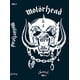thumbnail image 1 of Cassette CHISWICK Edición Motorhead, 1 of 1