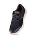 thumbnail image 3 of Zapatilla Deportiva Hombre Zen Marino Joma, 3 of 4