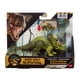 thumbnail image 1 of Jurassic World Rebirth Mordida De Ataque Kosmoceratops, 1 of 9