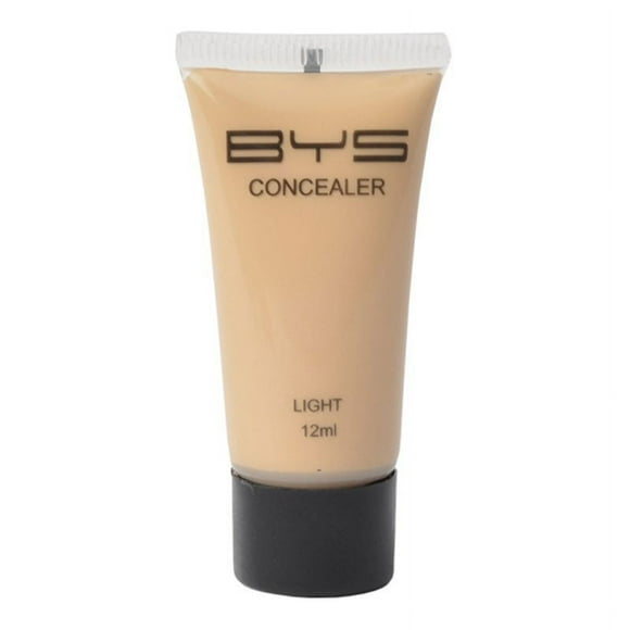 Corrector Líquido