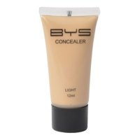 Bys - Corrector Líquido