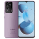 thumbnail image 1 of Smartphone Cubot A10 12 GB RAM 128 GB ROM 6.56" 90 Hz Android, 1 of 6