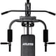 thumbnail image 2 of Home Gym Multifuncional Xtreme Force 45 kg con Poleas, 2 of 8