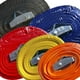 thumbnail image 2 of Cinta Amarre 200 Kg X 5 Mts, 2 of 6