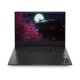thumbnail image 1 of Notebook HP Gamer OMEN 16-wf0008la Intel Core i9 32GB RAM 1TB SSD RTX 4070 8GB Windows 11 Home, 1 of 5