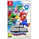 thumbnail image 1 of Nintendo Switch Super Mario Bros Edición Wonder World, 1 of 7