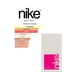 thumbnail image 2 of Ultra Pink Edt 30 Ml Mujer, 2 of 2