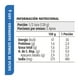 thumbnail image 5 of Salsa de Tomate Marinara Frasco, 680 g, 5 of 6