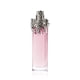 thumbnail image 1 of Perfume Mugler Womanity Eau de Parfum para mujer, 80 ml, 1 of 3