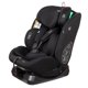 thumbnail image 3 of Silla Auto Convertible Noli Black Infanti, 3 of 8