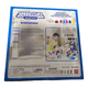 thumbnail image 2 of Juego de mesa familiar de patrones velocidad y vasos, 2 of 2